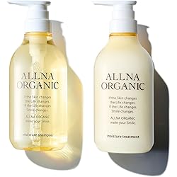 nalow ナロウ Amazon | NALOW(ナロウ) シャンプー トリートメント ダメージ